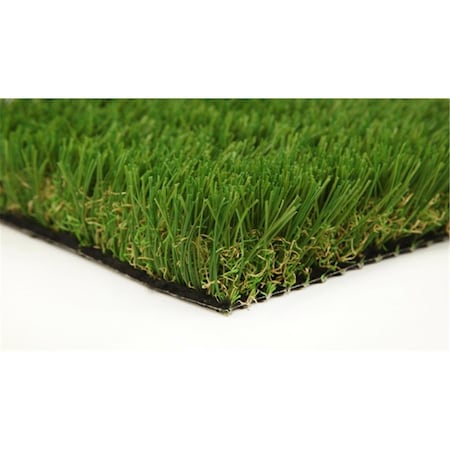Patioplus Imperial Fescue 120 x 60 x 1.75 in. Artificial Turf PA1623140