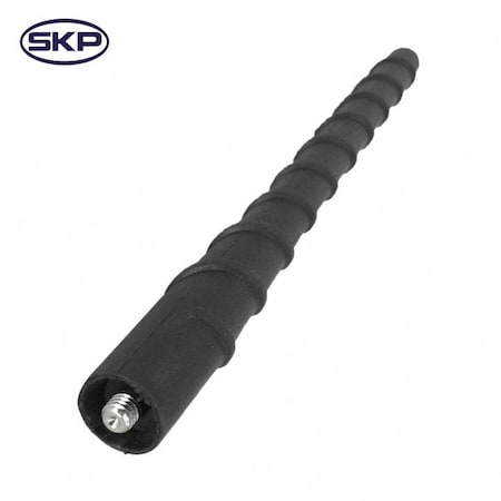 Skyward Automotive Products Radio Antenna, SK956012