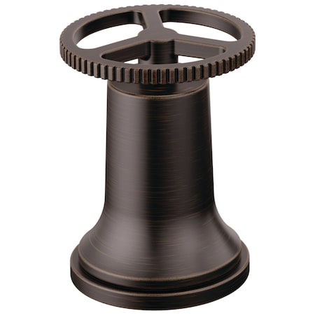 Delta Trinsic: Handle Kit H658RB