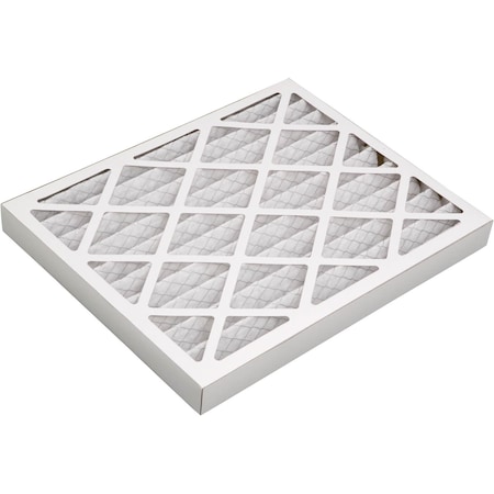 Grizzly 1-Micron Second-Stage Filter H5838