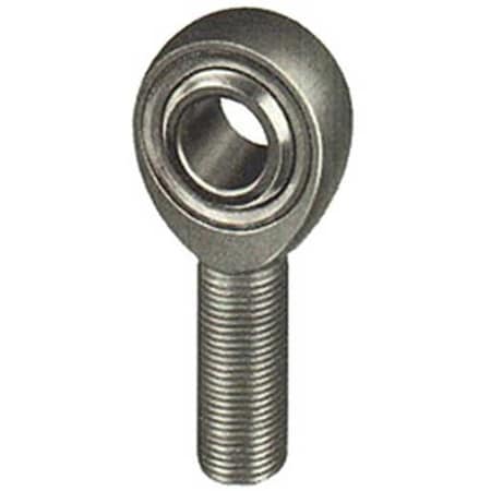 Aurora Bearing MALE ROD END BEARING MM-M10T
