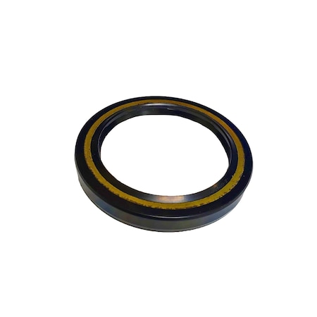 Loader Parts Source Drive Motor Shaft Seal to Replace Bobcat OEM 7012398 6678135