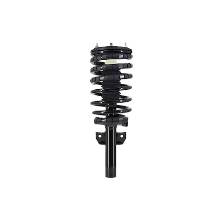 Fcs Struts Suspension Strut And Coil Spring Assembly 1336314