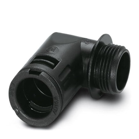 Phoenix Contact WP-GA HF IP66 PG11 BK Cable gland Pg 3240918