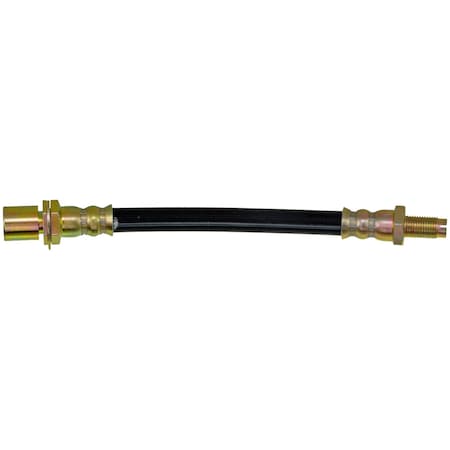 Dorman Brake Hose,  H38432
