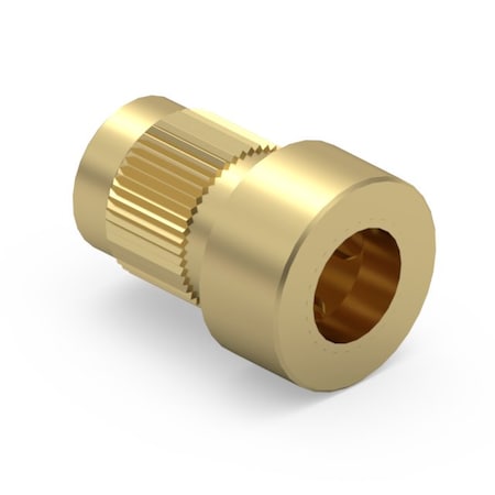 Mill-Max PCB Pins-9016-0-15-15-07-27-10-0 9016-0-15-15-07-27-10-0