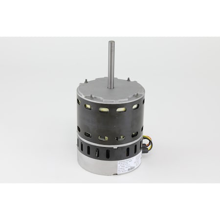 Nordyne 1HP 230V PRGRMD BLOWER MOTOR M0101403R