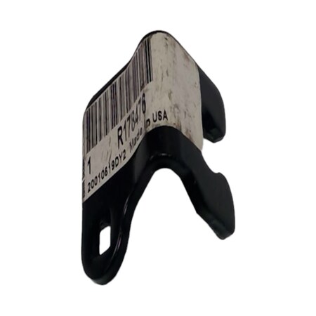 John Deere BRACKET, JOHN DEERE OEM R178476 R178476
