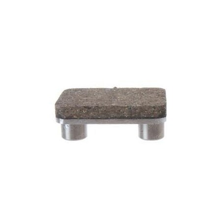 Cascade REPLACEMENT WEAR PAD 6154691