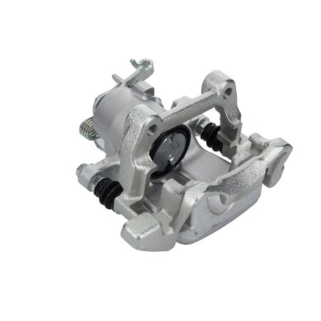 Hella BRAKE CALIPER 355784642