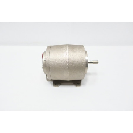 Horton HYDRAULIC MOTOR LSHT-250