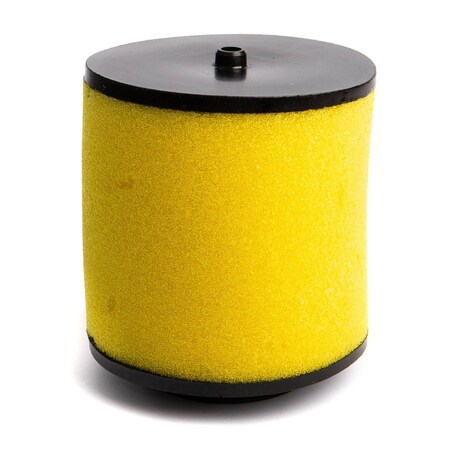 Sierra Prime Line Foam Filter 72-5357