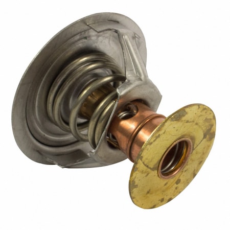 Motorcraft Engine Coolant Thermostat,  RT1168