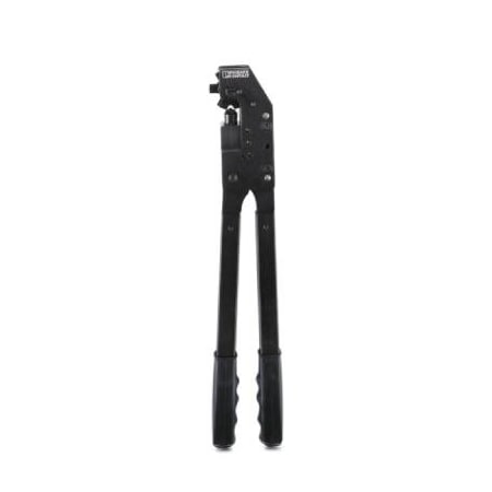 Phoenix Contact CRIMPFOX-RCT 70-1 Crimping pliers for 1212732