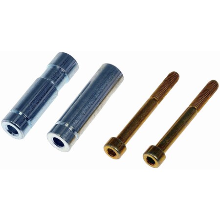 Dorman Guide Pin Kit,  HW14262