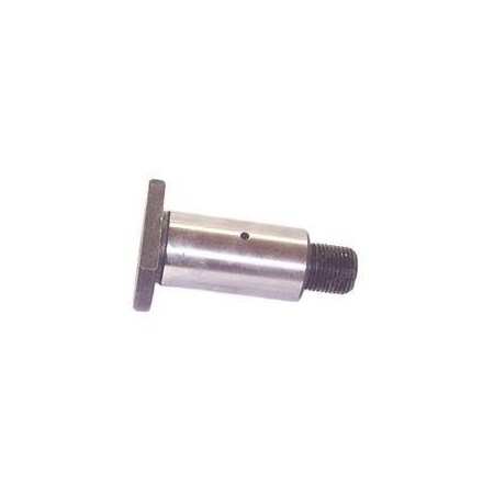 Doosan-Daewoo REPLACEMENT BOLT, SHOULDER D700567