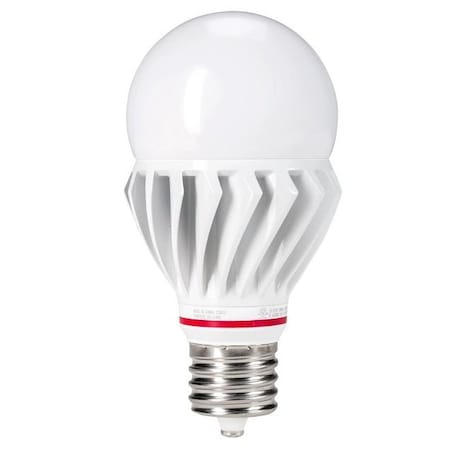 Keystone Commercial A25/PS30 LED Lamp. 36W 4000K EX39 Base. 120-277V Input. Dimmable. Omnidirectional. KT-LED35A25-O-EX39-840-DIM /G2