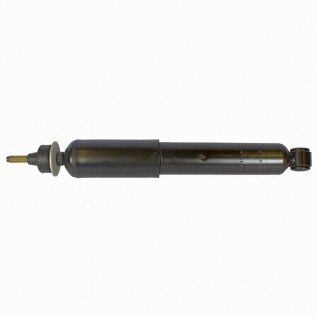 Motorcraft ASH-12161 Shock ABSorber - New ASH12161