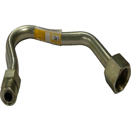 Caterpillar TUBE ASSEMBLY , CATERPILLAR OEM 4924859 4924859