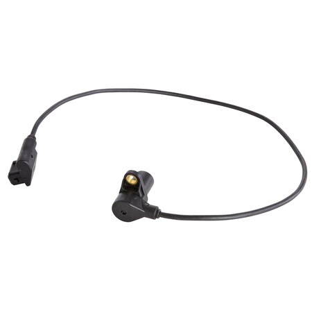 Hella SENSOR 9110521