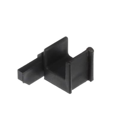 Delonghi SPACER 531646