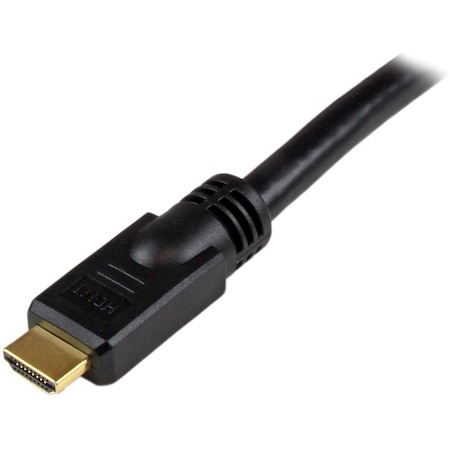 Startech.Com 50 ft HDMI to DVI-D Cable - M/M HDMIDVIMM50