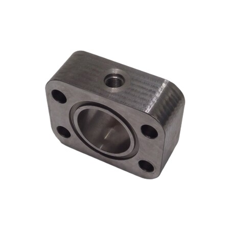 Caterpillar ADAPTER, CATERPILLAR OEM 1331438 1331438
