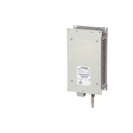 Siemens Module 6SL3202-0AJ23-2CA0