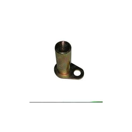 Tcm REPLACEMENT PIN, STEER LINK 514A2-42721