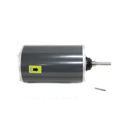 Heil 208-230/460v3ph 2hp 1140rpm Mt 1192225
