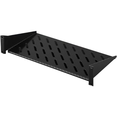 Rittal Component Shelf 5501625