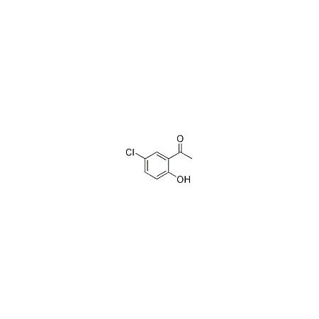 Ak Scientific 5'-Chloro-2'-hydroxyacetophenone (5g), CAS 1450-74-4 L809-5g