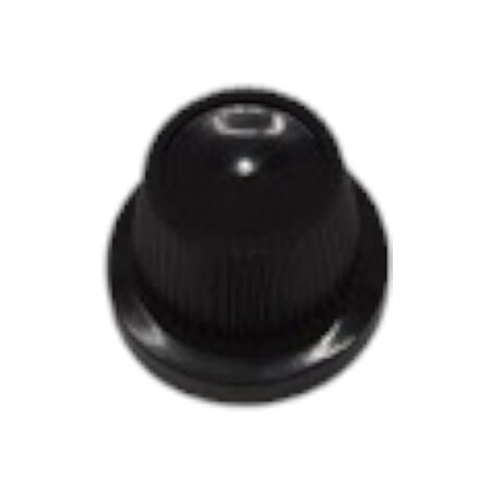 John Deere KNOB, JOHN DEERE OEM AH80168 AH80168