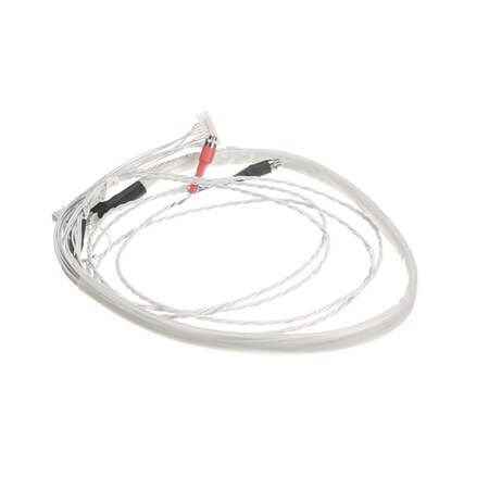 Schaerer Wire Harness 3341974000