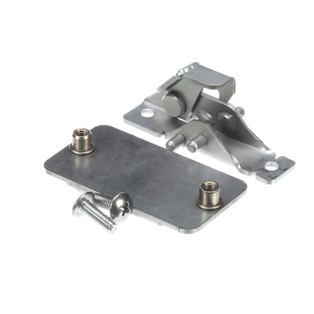 Dinex CENTER LID DX160953114