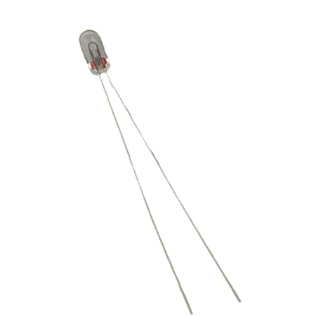 Aml T- WIRE TERMINAL LAMP 7133
