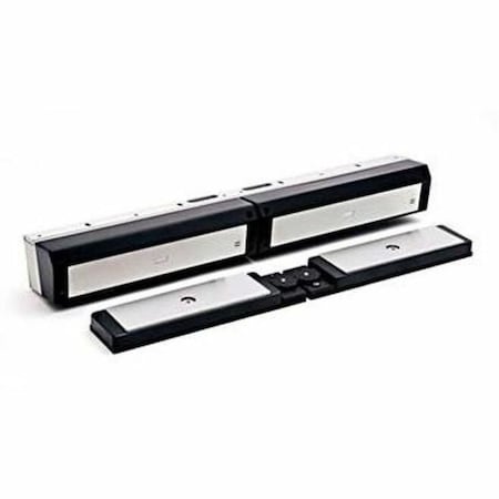 Dynalock 3000 Series Maglocks 3121C-G2