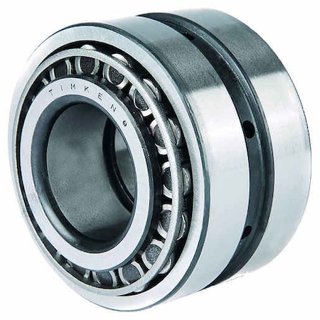 Timken TR BEARINGS CONE EE275100-902A5