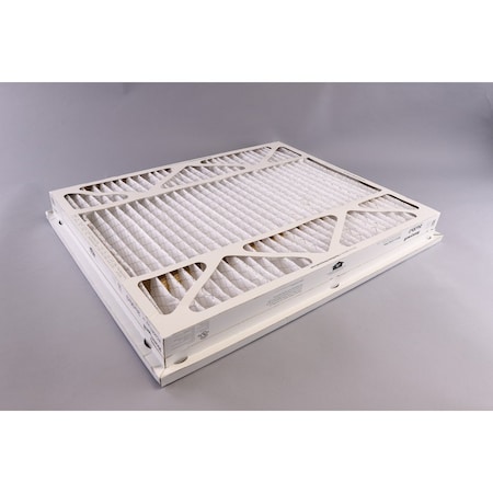 Resideo 24x30x3 Return Grille Filter FC40R1177