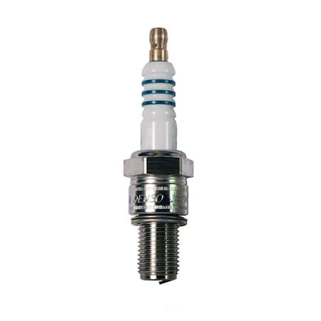 Denso DENSO Spark Plug 5716