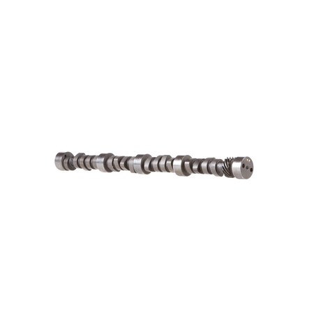 Melling Engine Camshaft, CCS-31