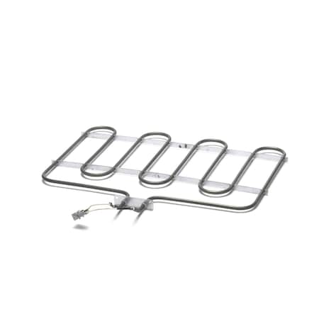 Frigidaire Element, Hidden Bake, 2200W 5304516286