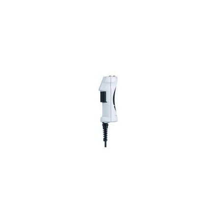 Euchner Safety Switches ZSM2300-157781