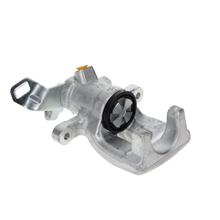 Hella BRAKE CALIPER 355794031
