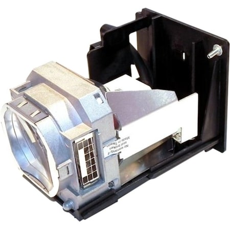 Premium Power Products FP LAMP VLT-XL550LP-ER