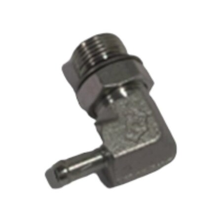 Komatsu ELBOW, KOMATSU OEM 42N-04-11680 42N-04-11680