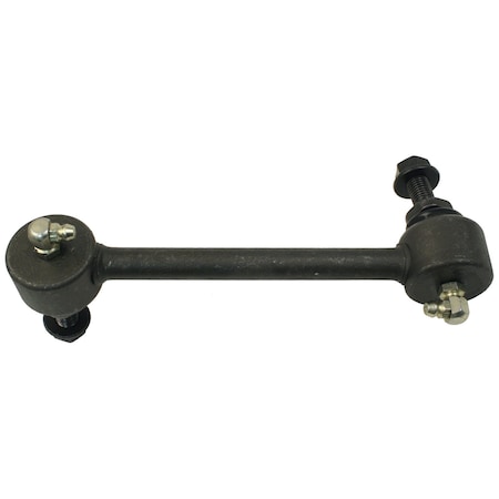 Moog Front Right; Rear Right Suspension Stabilizer Bar Link,  K80250