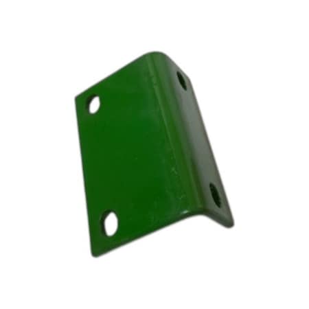 John Deere ANGLE, OEM H164218