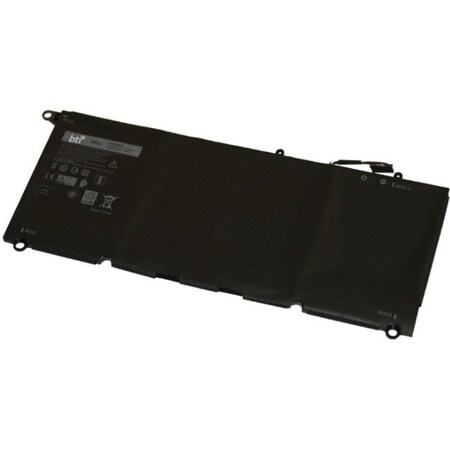 Battery Technology Batt For Dell Xps 13 9360 Series PW23Y-BTI