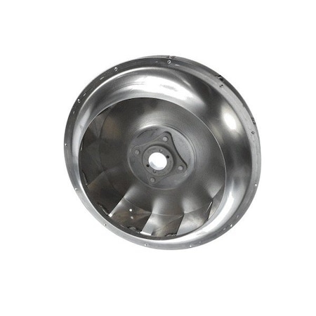 Accurex WHL, CW, A, QT, 16 X 2.235, 3/4 QT 877224